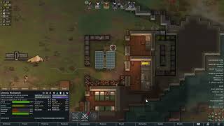 Video 2