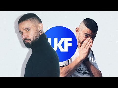 Skrillex, Hamdi, TAICHU & OFFAIAH - Push