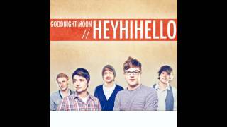 HeyHiHello - Movie Song