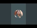 Radhe Shyam Is Live