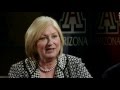 Arizona Week July 13 2012