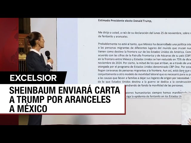 Youtube Imagen