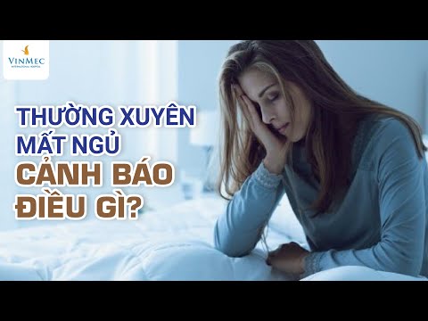 , title : 'Thường xuyên mất ngủ cảnh báo điều gì?| Th.s, BS Bùi Ngọc Phương Hòa - Vinmec Đà Nẵng'