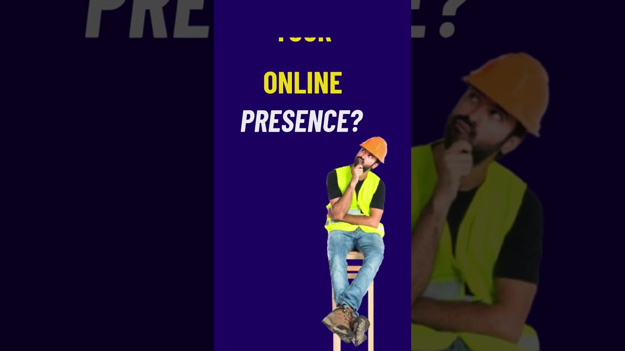 📢 ICTQual Level 2 Award in Scaffolding Safety – Enroll Now! 🏗️🔧