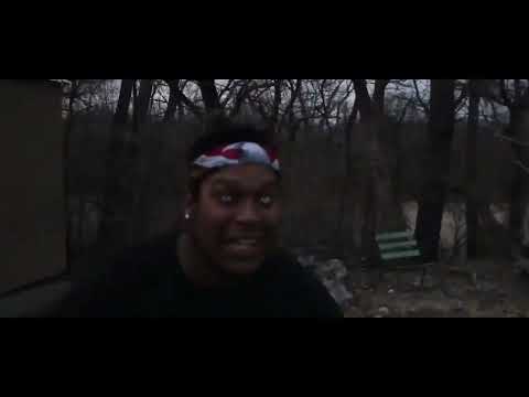 SP@D3Z- RIOT OFFICIAL MUSIC VIDEO