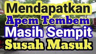 Download lagu Dia Yang Memberikan Miliknya // Cerpen romantis bikin baper mp3