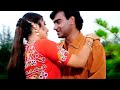 Hum Pyaar Ke Deewane Haqeeqat 1995 Full Video Song Ajay Devgan Tabu