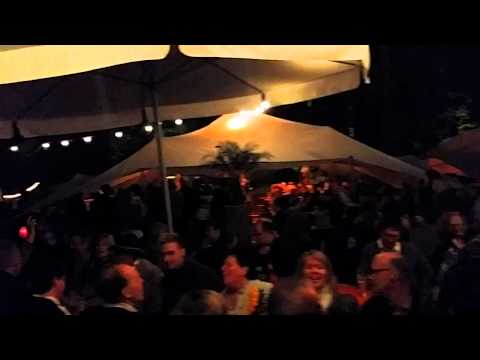 Sierra Madre auf dem Ferienzauber Rottweil II