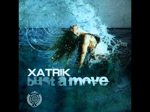Xatrik - Yalla