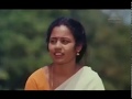 Naan Erikarai Song Chinna Thayee Tamil Movie
