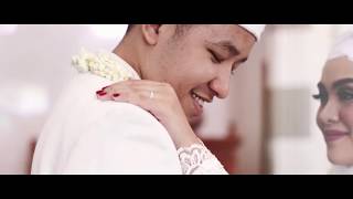 Wedding Movie Roby & Dessy