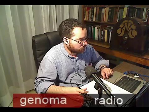 :: Resumen de noticias del Jueves 31 de marzo de 2011 ::