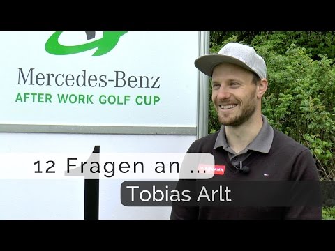 12 Fragen an Olympiasieger Tobias Arlt
