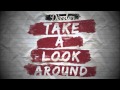 Dizzler - Take A Look Around