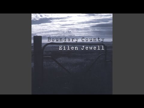 Back To Dallas - Eilen Jewell