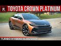 Redline Reviews