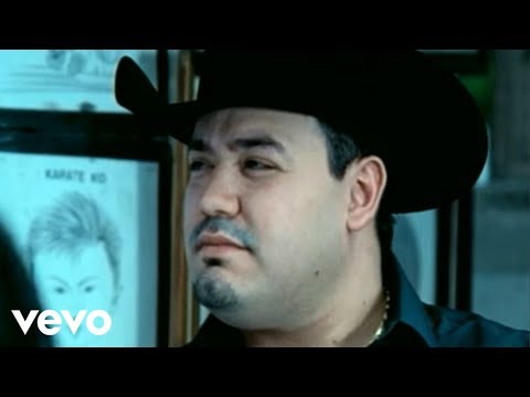 El poder de tus manos - Intocable