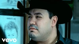 Intocable - El Poder De Tus Manos