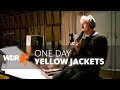 Yellowjackets & WDR BIG BAND - One Day  |  GRAMMY Nomination 2022