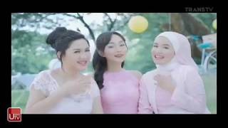 Download lagu Iklan NourishSkin Skin Nutrition - Bangga punya Kulit Sehat 30s mp3 Download lagu Iklan NourishSkin Skin Nutrition - Bangga punya Kulit Sehat 30s mp3