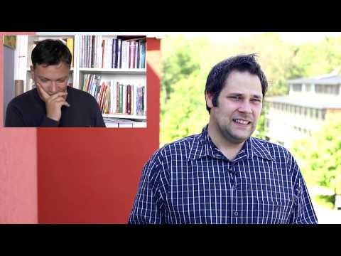 TechDuell, Folge 31: Was wird das Highlight auf der IFA 2013?