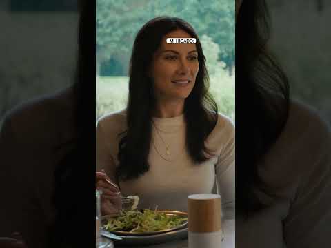 Hidalgos a mediodía