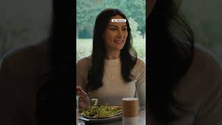 Hidalgos a mediodía