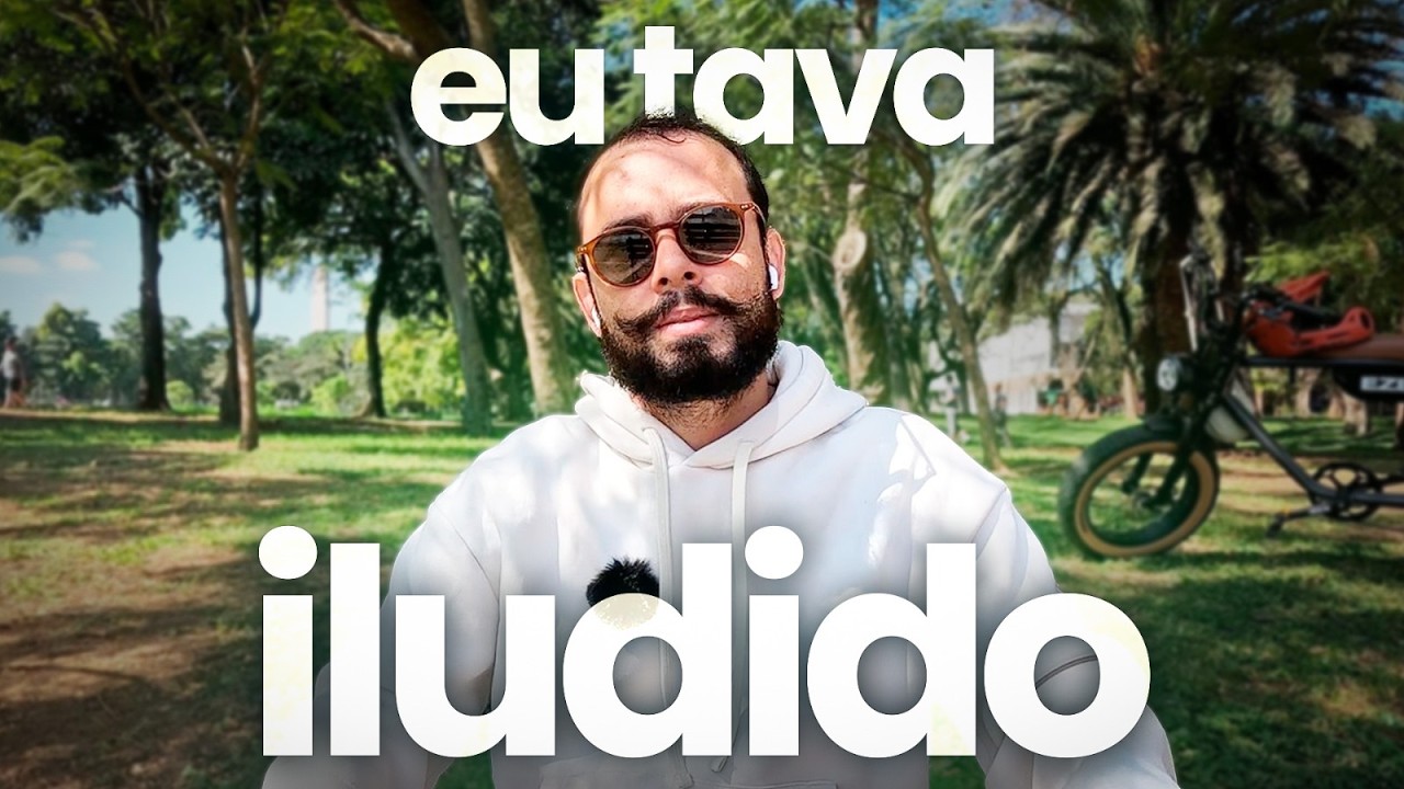 How much did I need to save to live financially in peace?