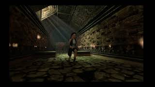 Tomb Raider IV-VI Remastered (Multi-Language) video 1