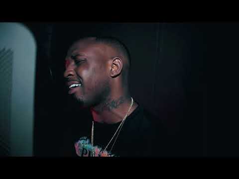 Angel Wings- Hit Em Up Rondo