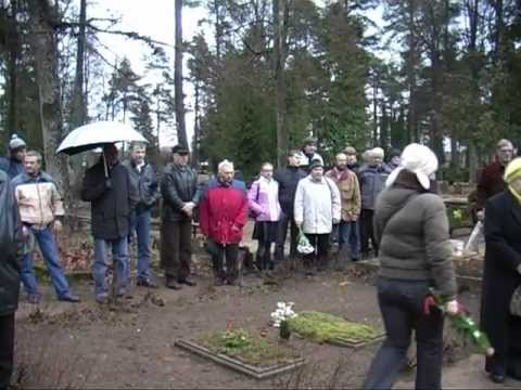 Jēkabpilī ar šaha turnīru piemin treneri Jāni Mileiku