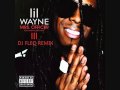 Lil Wayne, Kidd Kidd & Bobby V - Mrs Officer ...