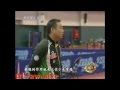 Zhang Jike: Reportage