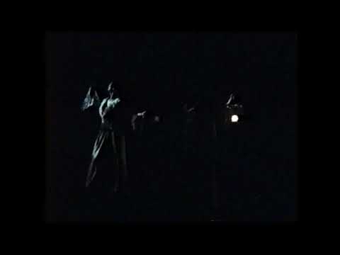 Irasema Terrazas Saulo Vasconcelos el fantasma de la Opera OCESA mexico (con edición)