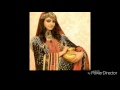Afghan Mast Song 2017 18