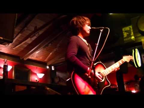 MongoTV_370 - Del 6 - Lørdag 2.Maj - John Fuld På Bakken