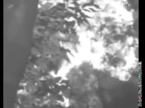 Combat! S04E11   Soldier of Fortune 3 3