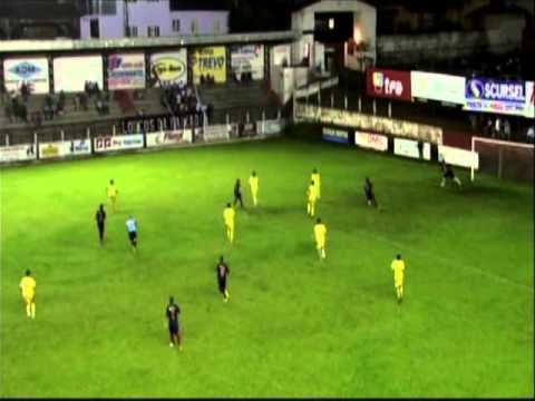 COMPACTO 1R HEX IBIRAMA 1 X 2 MARCILIO DIAS