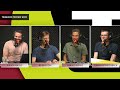 Tweakers Podcast #222 - Metaverse-standaarden, bluetooth-namen en cpu-upgrades