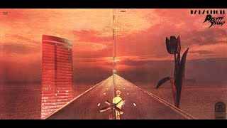 The Pretty Things - Parachute (Full Album)