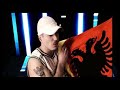D.M.C ft. Kobra - Jehona e Shqipes (Official Video)
