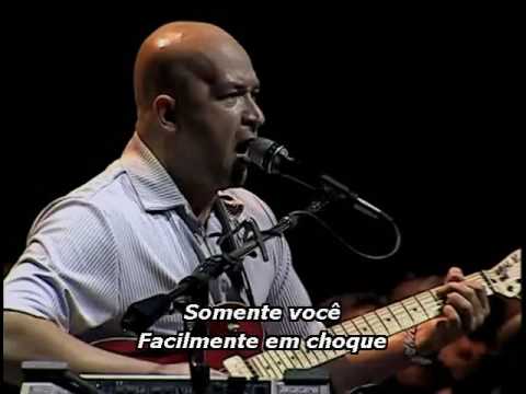 Paralamas do Sucesso   Uns Dias Ao Vivo 1