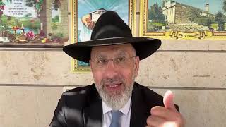 Du don de la Torah a Simhat Torah ...Franck Salma pour le chalom de kol am Israël
