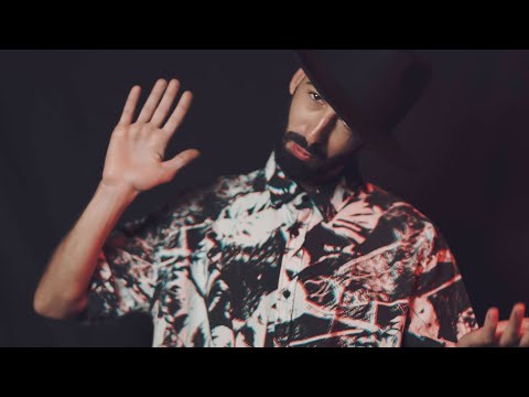 Cerebral Beats: Dusan Nikolic's Exploration of Sound