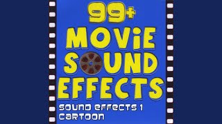 Cartoon-boing-vocal-sprong1