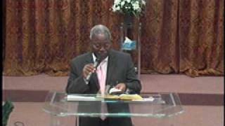 Powerful Church1-6.wmv