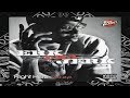 Right Here By Erk Tha Jerk