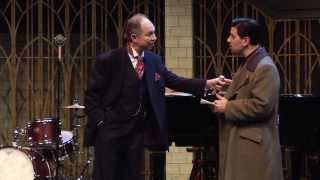 Idiot's Delight - Trailer