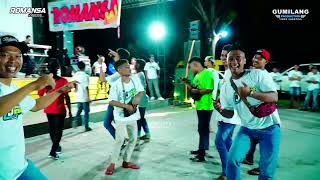 Download lagu ROMANSA - TKW - RUDI IBRAHIM - SAHABAT J KONTRAKTOR BAMBU WULUNG KUDUS mp3