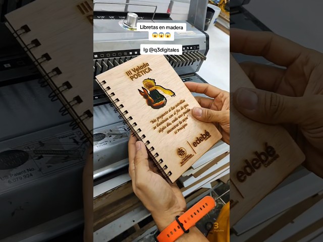 Vídeo relacionado con Personalizado Grabado Lápiz De Madera Con Goma De Corte Láser Lápiz De Madera De La Boda De Favores Regalo Baby Shower Decoración 19CM (50pcs)